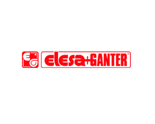 ELESA-GANTER