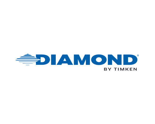 DIAMOND-1